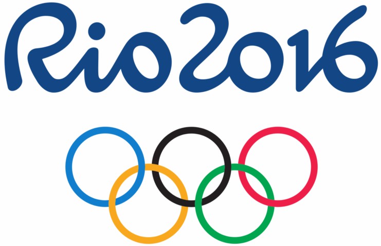 Watch The Rio 2016 Olympics Online