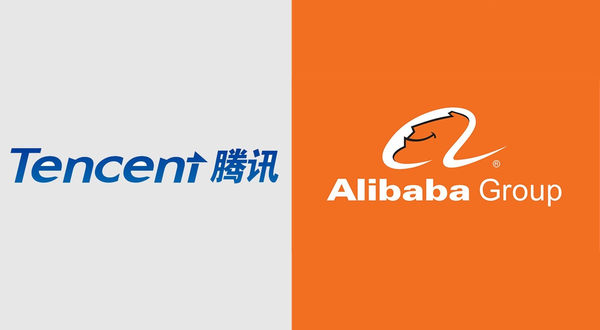 Tencent กลายเป็นบริษัทไอทีจีนมูลค่าสูงสุด แซงหน้า Alibaba