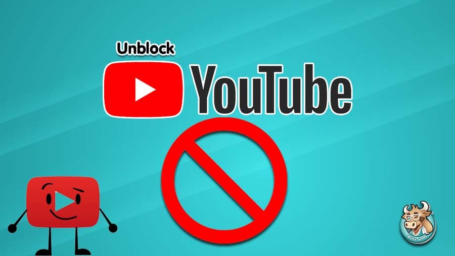 Did you know that these countries have blocked Youtube in the past?