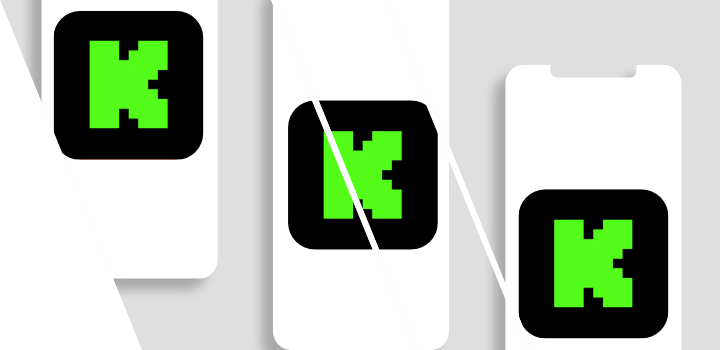 services