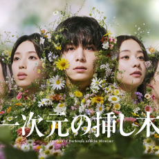 step1